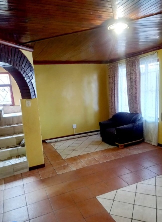 3 Bedroom Property for Sale in Victoria Mxenge Western Cape